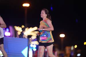 BIB: 
                            <button type="button" onclick="openModal(23263733)" class="btn btn-primary btn-sm float-right btn-popup" data-toggle="modal" data-target=".modal-high-quality">
                        <i class="fas fa-shopping-cart"></i> Add to Cart
                    </button>
                                            <button type="button" onclick="isThisMe(23263733, true)" class="btn btn-success btn-sm float-right btn-popup btn-isme hidden" data-toggle="tooltip" data-placement="bottom" title="นี่คือรูปของคุณใช่ไหม คลิกที่นี่เพื่อเอาเข้าอัลบั้ม">
                        <i class="fas fa-plus"></i> Add to album
                    </button>
                    <button type="button" onclick="isThisMe(23263733, false)" class="btn btn-warning btn-sm float-right btn-popup btn-isnotme hidden">
                        <i class="fas fa-ban"></i> Remove from album
                    </button>